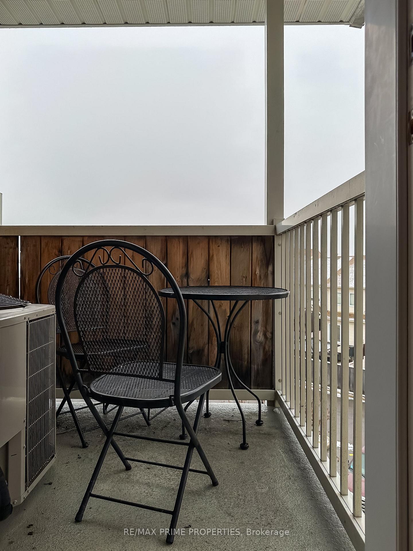 Photo 38 of 630 Lakeridge Drive, Ottawa, Avalon East — HOMEH