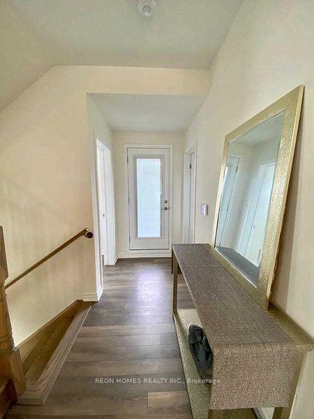Photo 2 of Unit 302, 1148 Dragonfly Avenue, Pickering, Rural Pickering — HOMEH