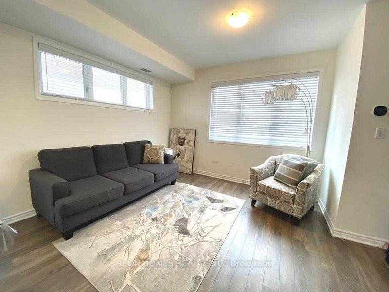 Photo 6 of Unit 302, 1148 Dragonfly Avenue, Pickering, Rural Pickering — HOMEH