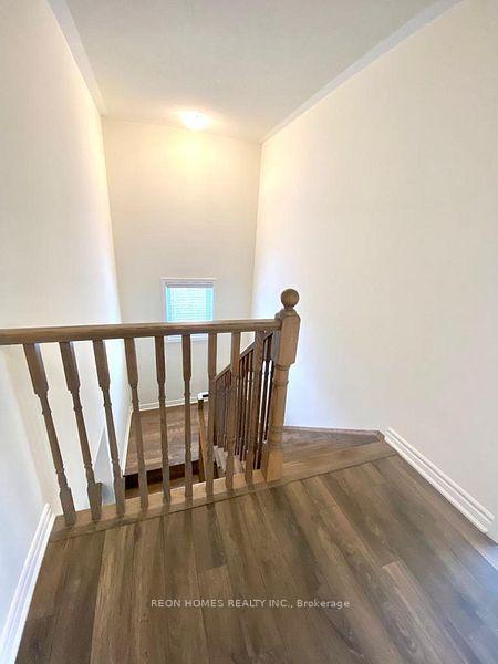 Photo 7 of Unit 302, 1148 Dragonfly Avenue, Pickering, Rural Pickering — HOMEH