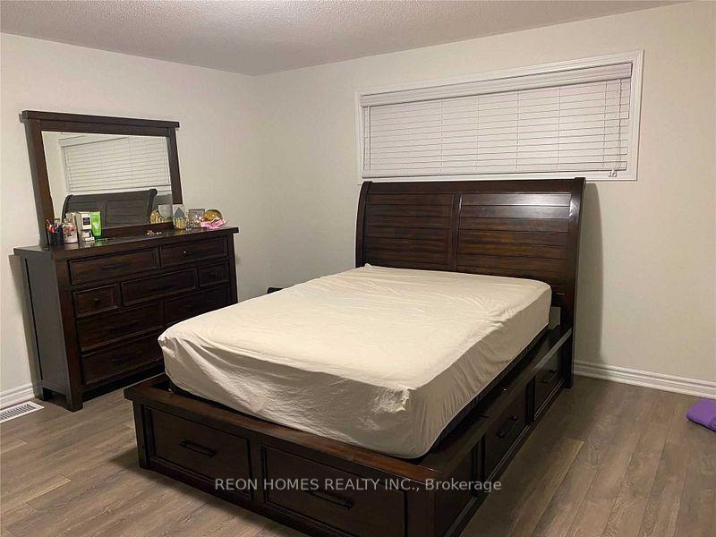 Photo 8 of Unit 302, 1148 Dragonfly Avenue, Pickering, Rural Pickering — HOMEH