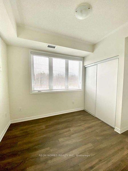 Photo 9 of Unit 302, 1148 Dragonfly Avenue, Pickering, Rural Pickering — HOMEH