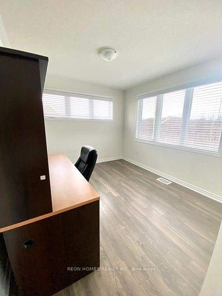 Photo 10 of Unit 302, 1148 Dragonfly Avenue, Pickering, Rural Pickering — HOMEH