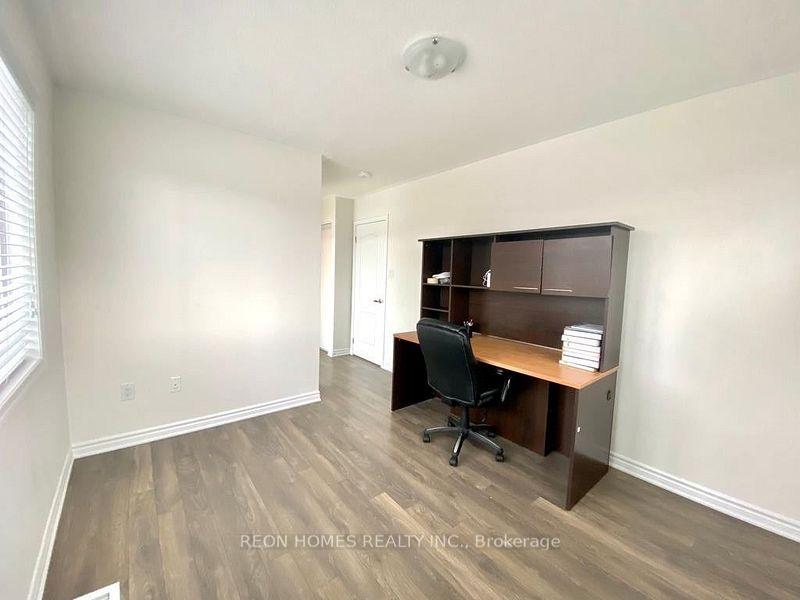 Photo 11 of Unit 302, 1148 Dragonfly Avenue, Pickering, Rural Pickering — HOMEH