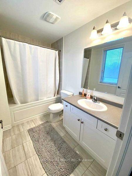 Photo 12 of Unit 302, 1148 Dragonfly Avenue, Pickering, Rural Pickering — HOMEH