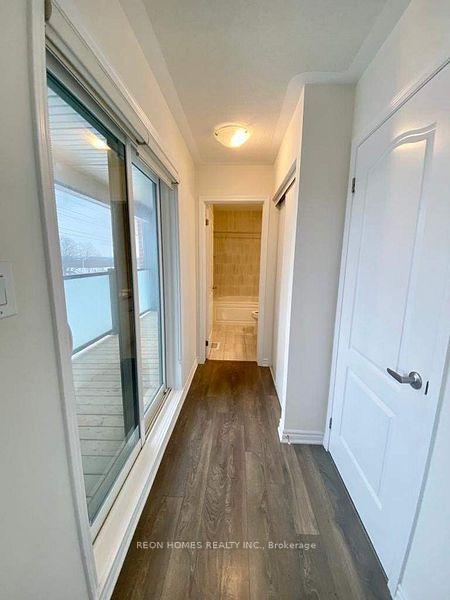 Photo 13 of Unit 302, 1148 Dragonfly Avenue, Pickering, Rural Pickering — HOMEH