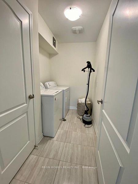 Photo 14 of Unit 302, 1148 Dragonfly Avenue, Pickering, Rural Pickering — HOMEH