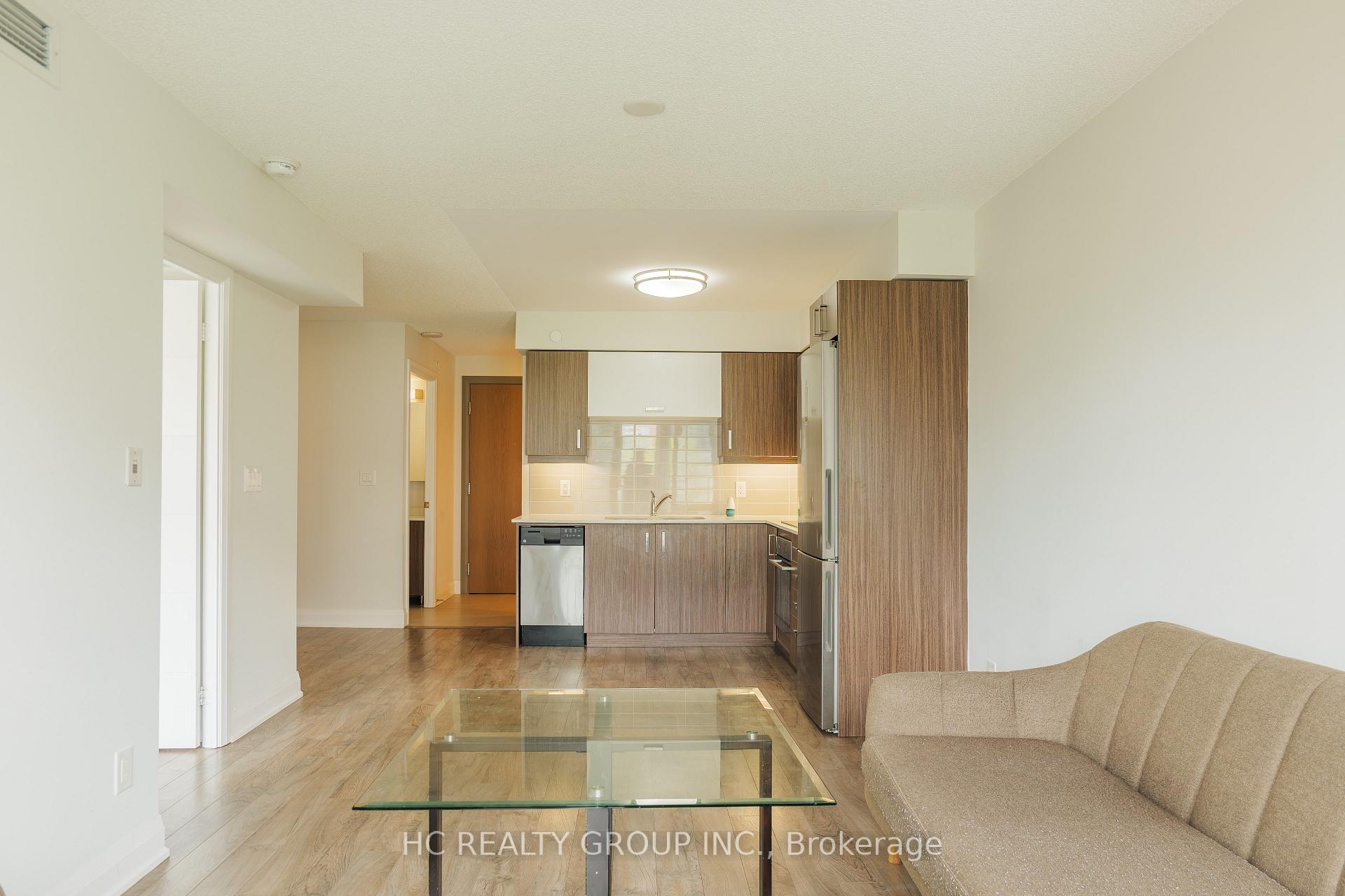 Photo 9 of Unit 507, 18 Uptown Drive, Markham, Unionville — HOMEH