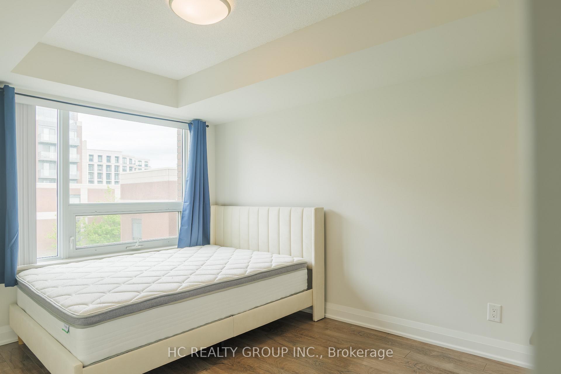 Photo 10 of Unit 507, 18 Uptown Drive, Markham, Unionville — HOMEH