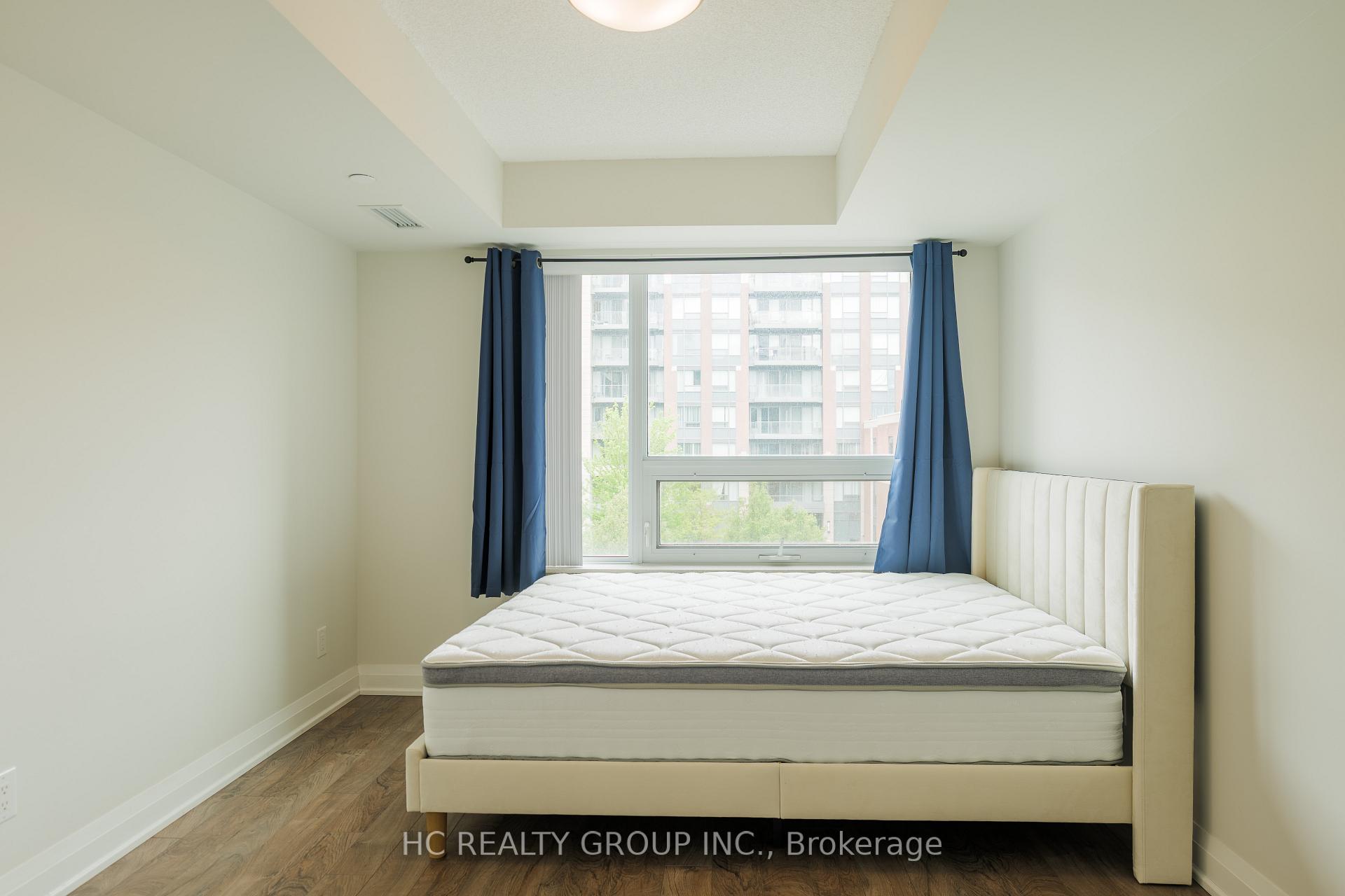 Photo 11 of Unit 507, 18 Uptown Drive, Markham, Unionville — HOMEH