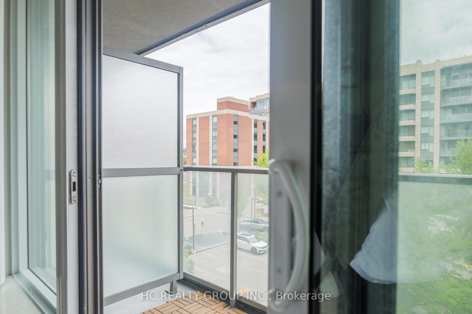 Photo 12 of Unit 507, 18 Uptown Drive, Markham, Unionville — HOMEH