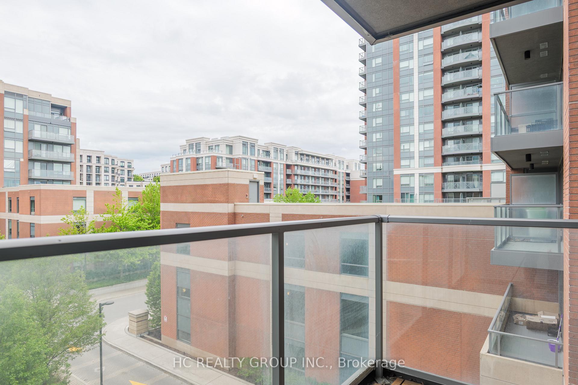Photo 14 of Unit 507, 18 Uptown Drive, Markham, Unionville — HOMEH