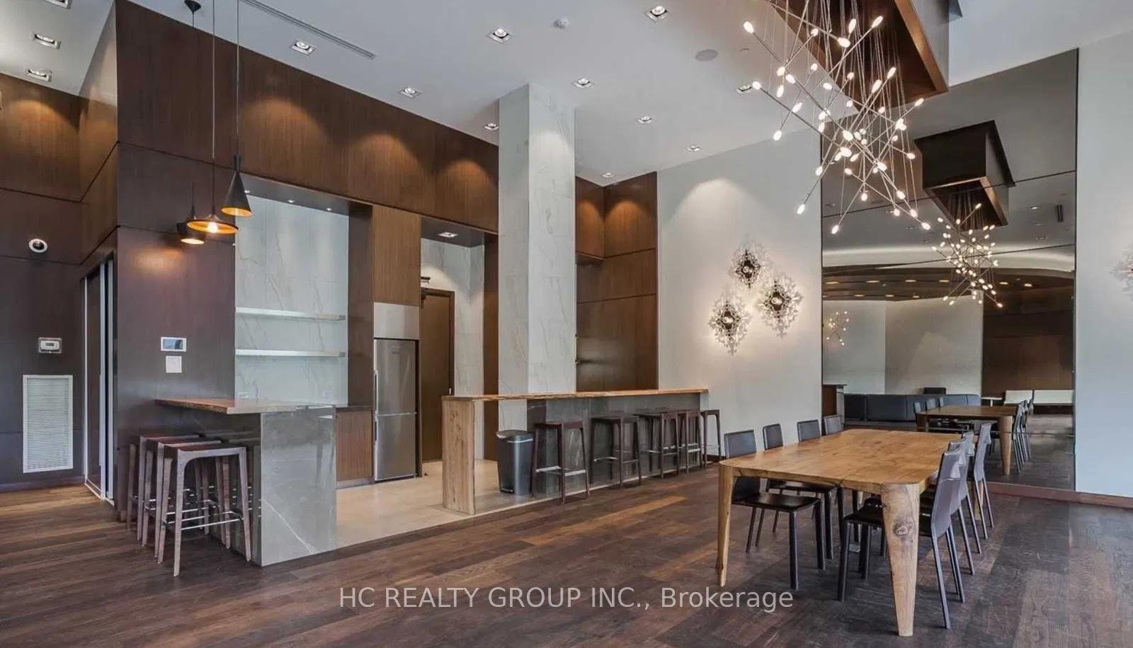 Photo 15 of Unit 507, 18 Uptown Drive, Markham, Unionville — HOMEH