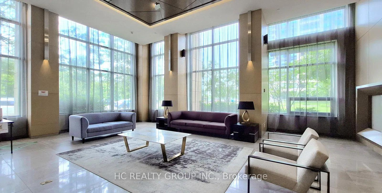 Photo 17 of Unit 507, 18 Uptown Drive, Markham, Unionville — HOMEH