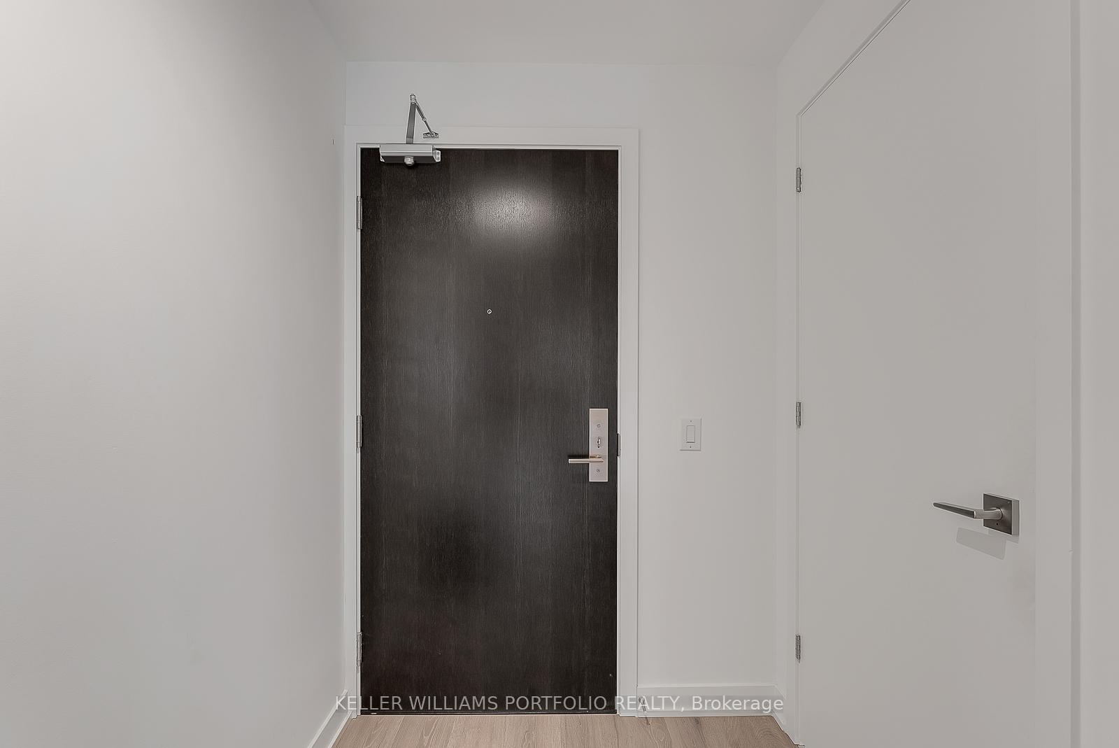Photo 4 of Unit 615, 55 Ontario Street, Toronto, Moss Park — HOMEH
