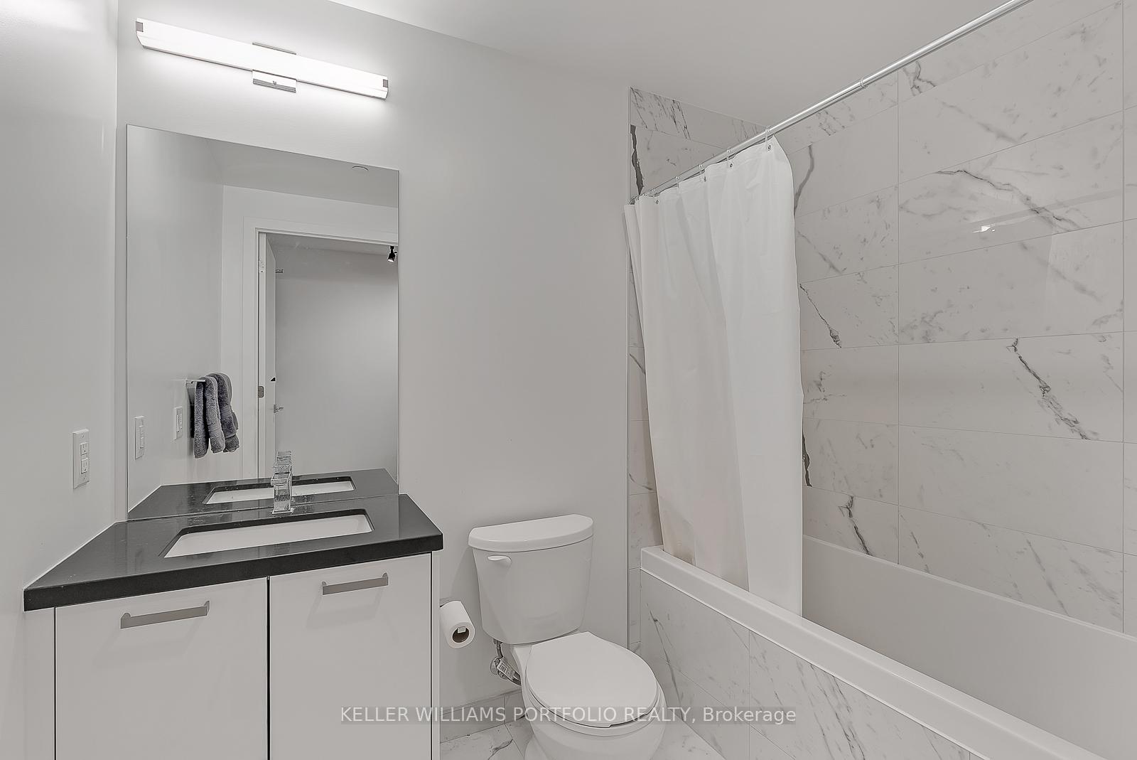 Photo 16 of Unit 615, 55 Ontario Street, Toronto, Moss Park — HOMEH