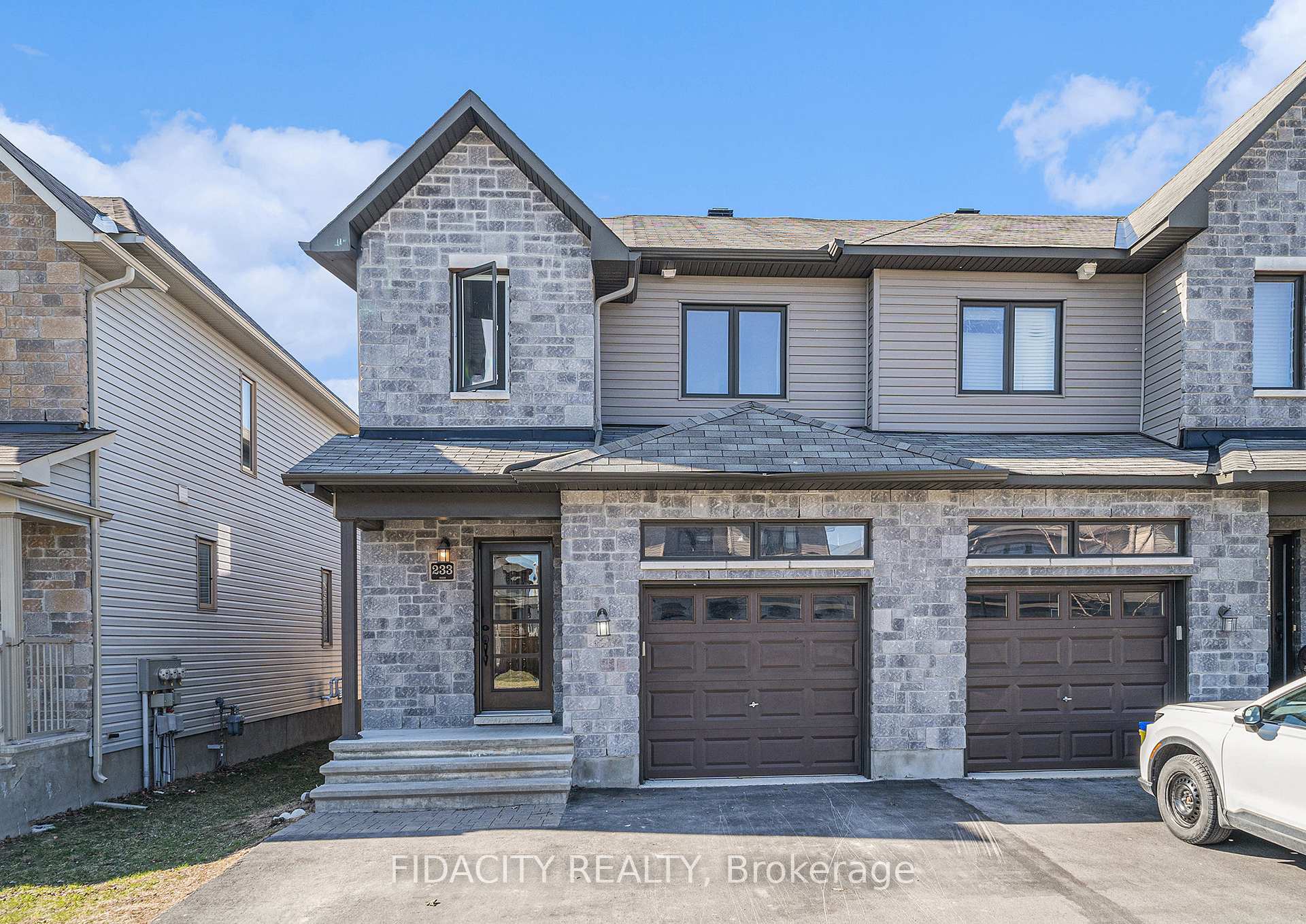 Photo 1 of 233 King Street, Carleton Place — HOMEH