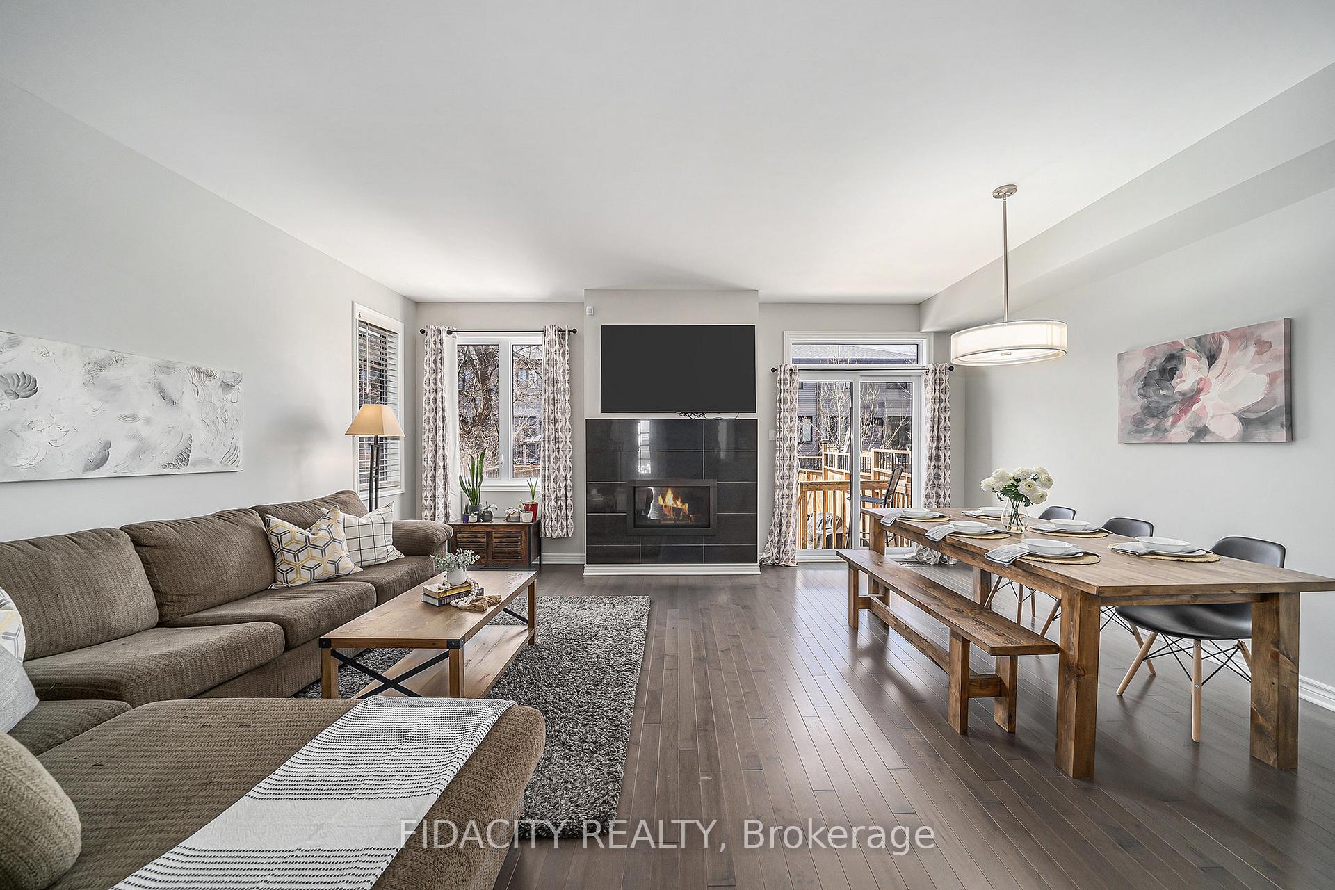 Photo 6 of 233 King Street, Carleton Place — HOMEH