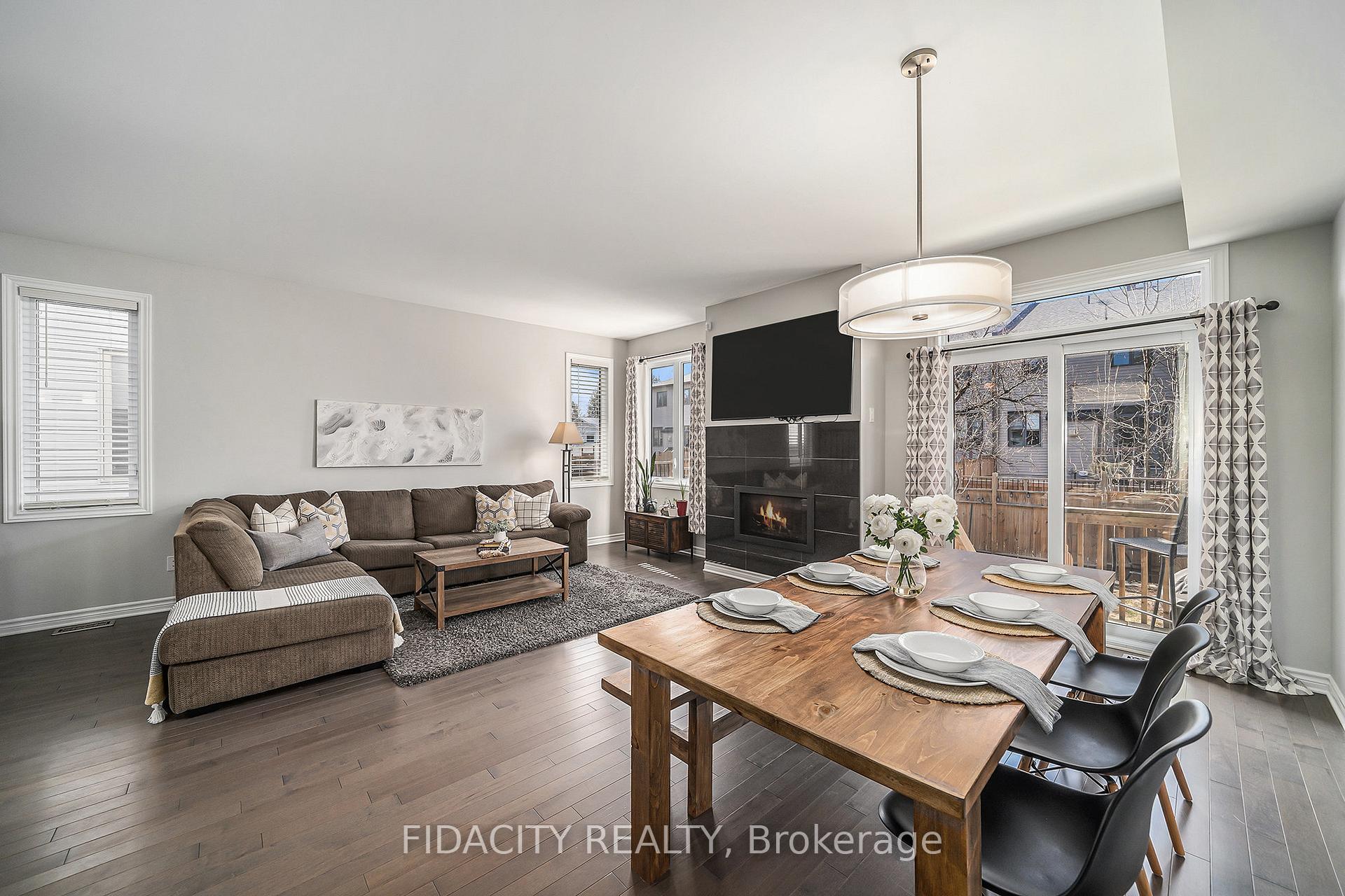 Photo 7 of 233 King Street, Carleton Place — HOMEH