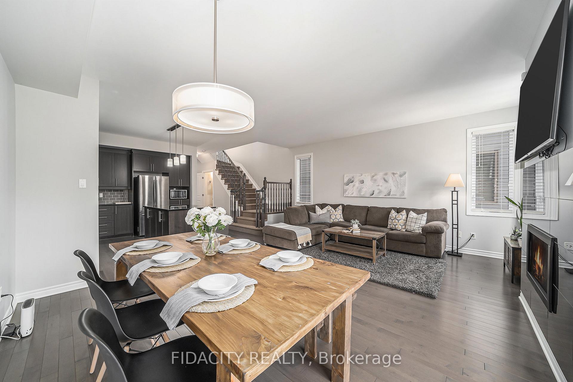 Photo 8 of 233 King Street, Carleton Place — HOMEH