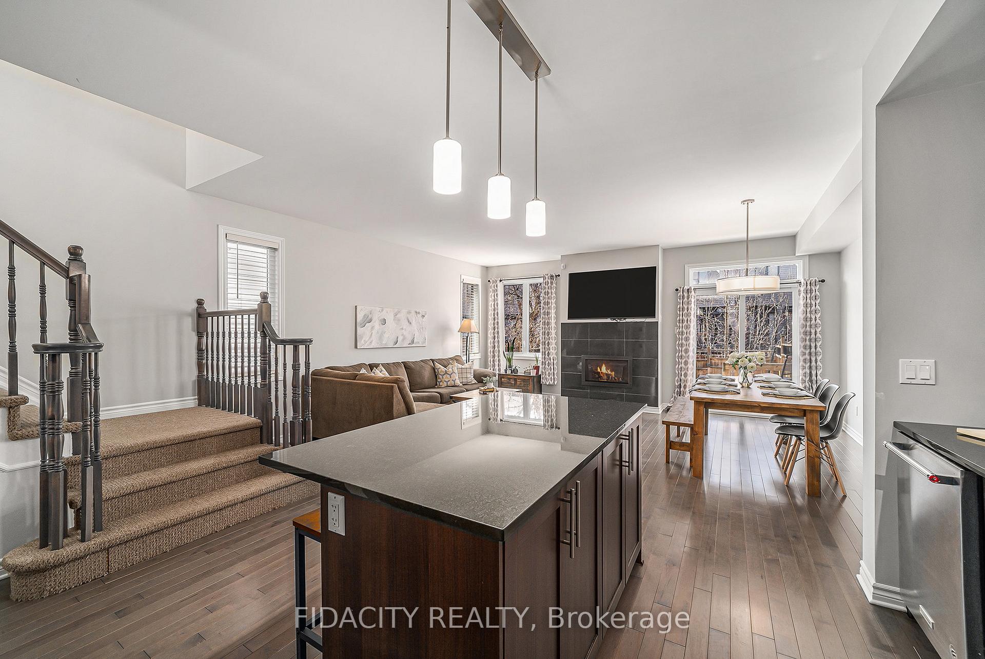 Photo 11 of 233 King Street, Carleton Place — HOMEH
