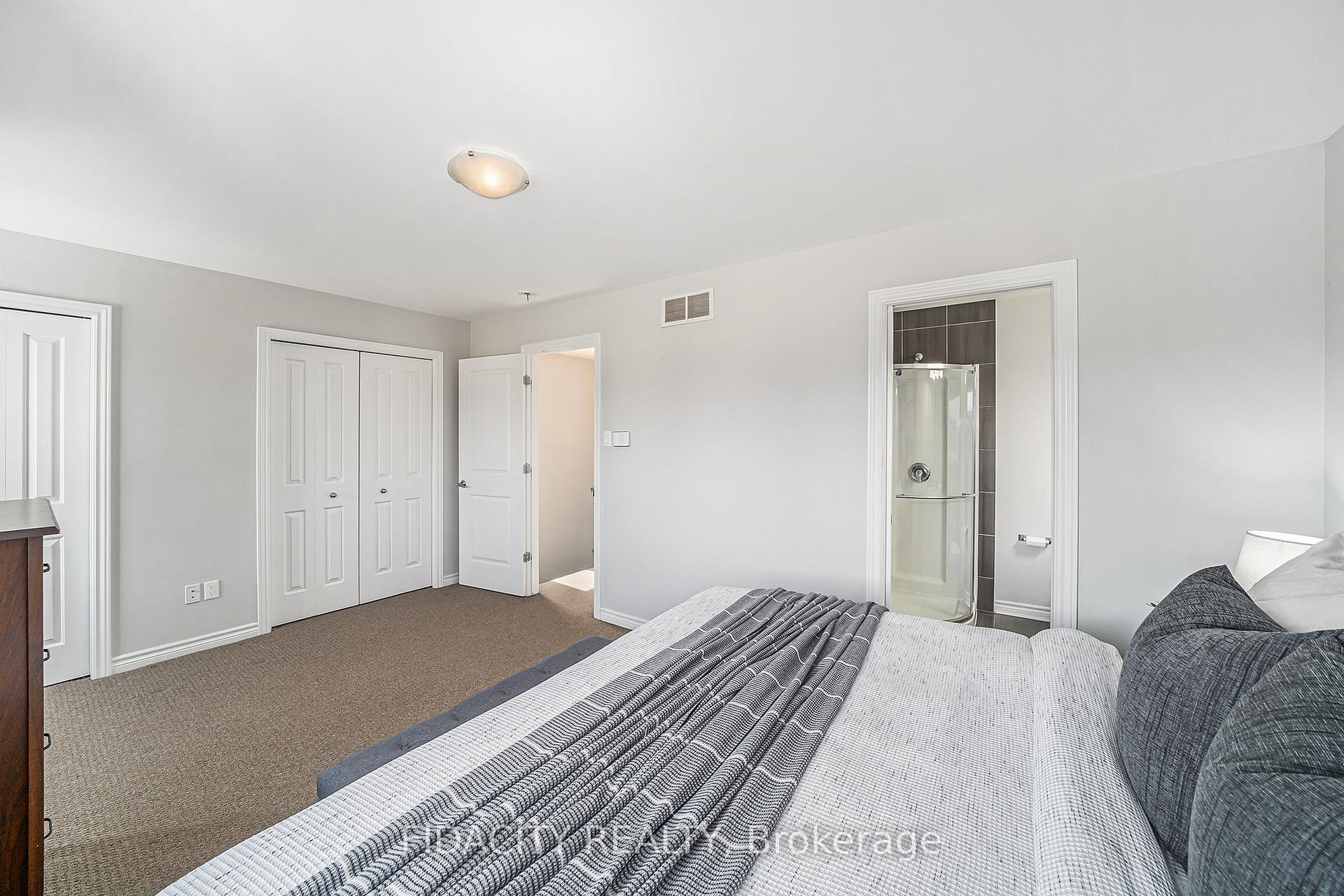 Photo 14 of 233 King Street, Carleton Place — HOMEH