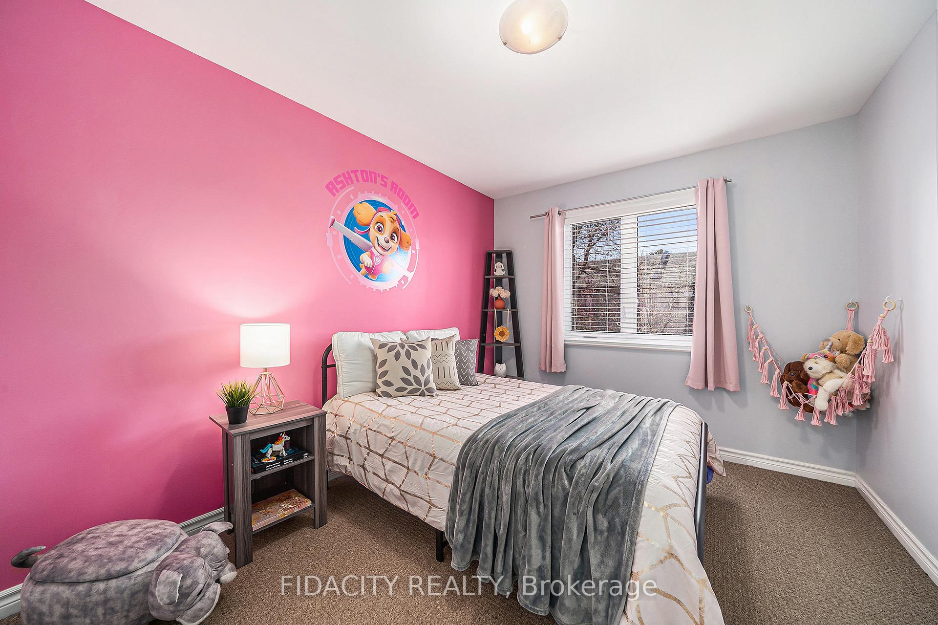 Photo 16 of 233 King Street, Carleton Place — HOMEH