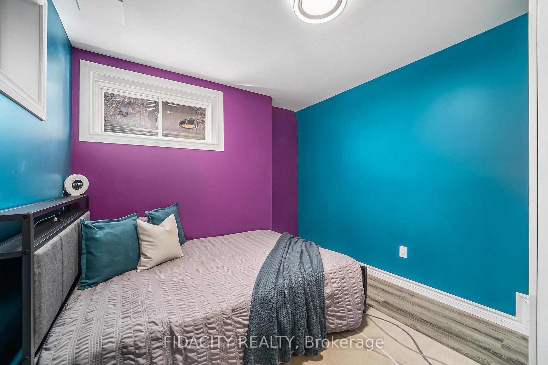 Photo 18 of 233 King Street, Carleton Place — HOMEH