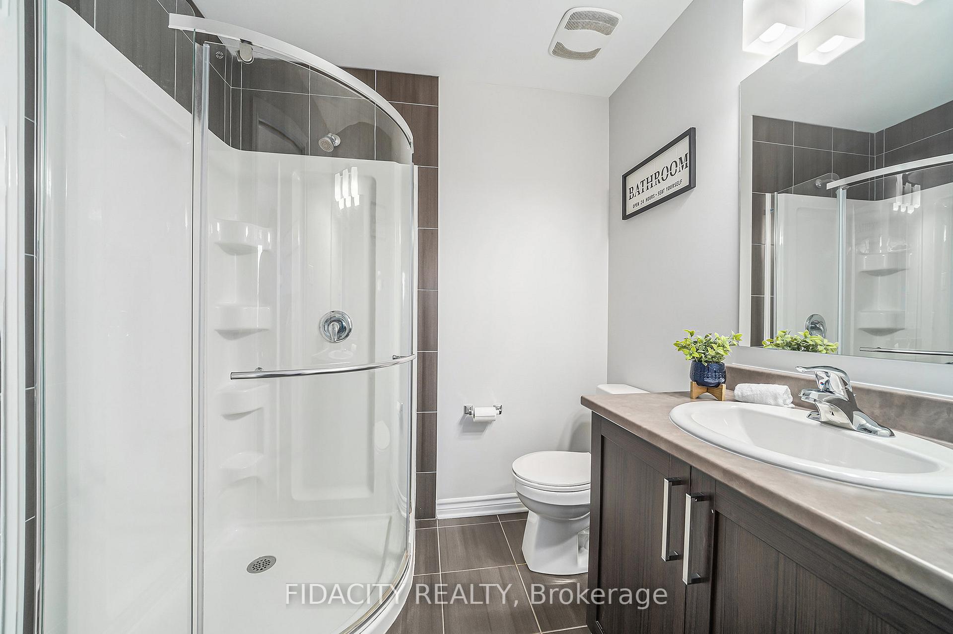 Photo 19 of 233 King Street, Carleton Place — HOMEH