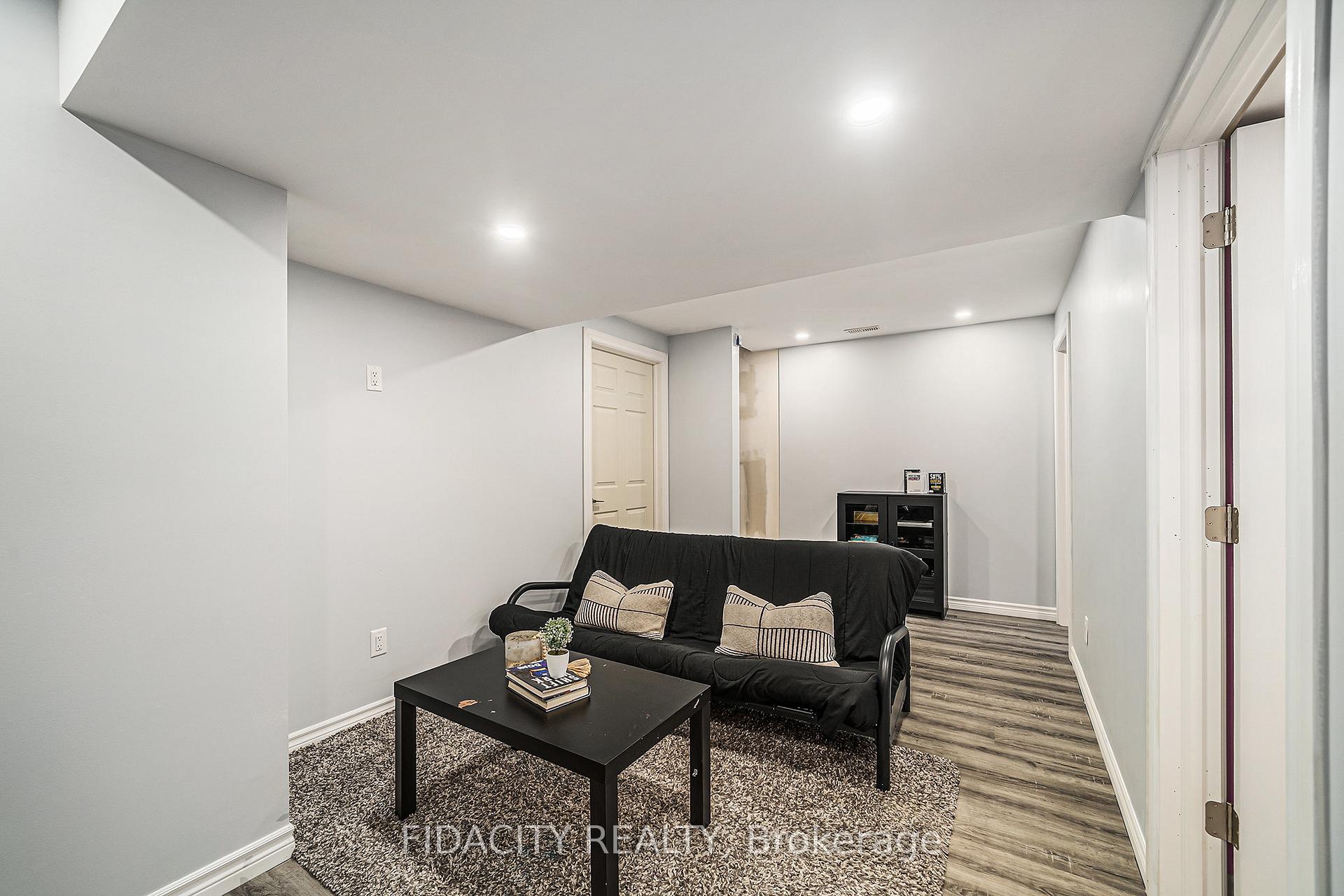 Photo 21 of 233 King Street, Carleton Place — HOMEH