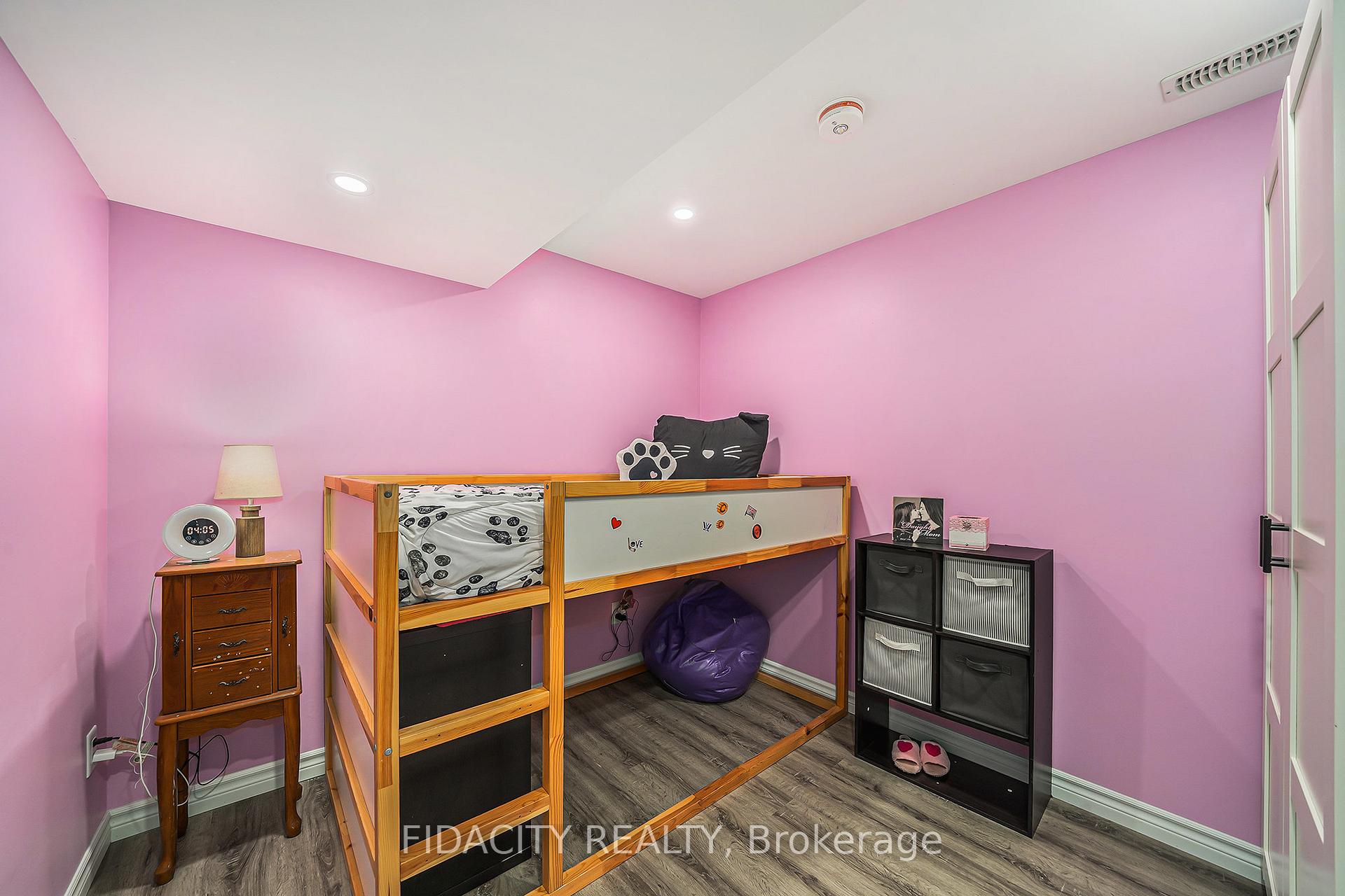 Photo 22 of 233 King Street, Carleton Place — HOMEH