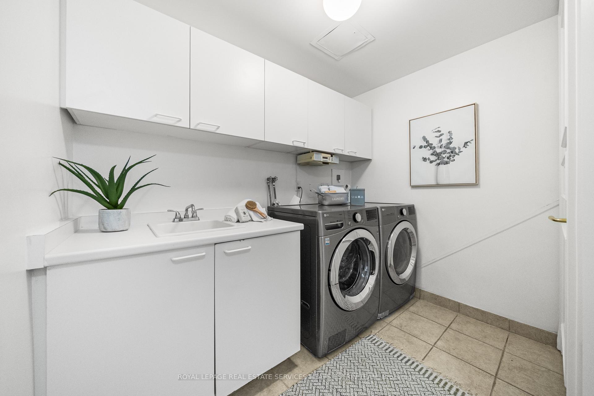 Photo 24 of Unit 922, 3600 Yonge Street, Toronto, Bedford Park-Nortown — HOMEH