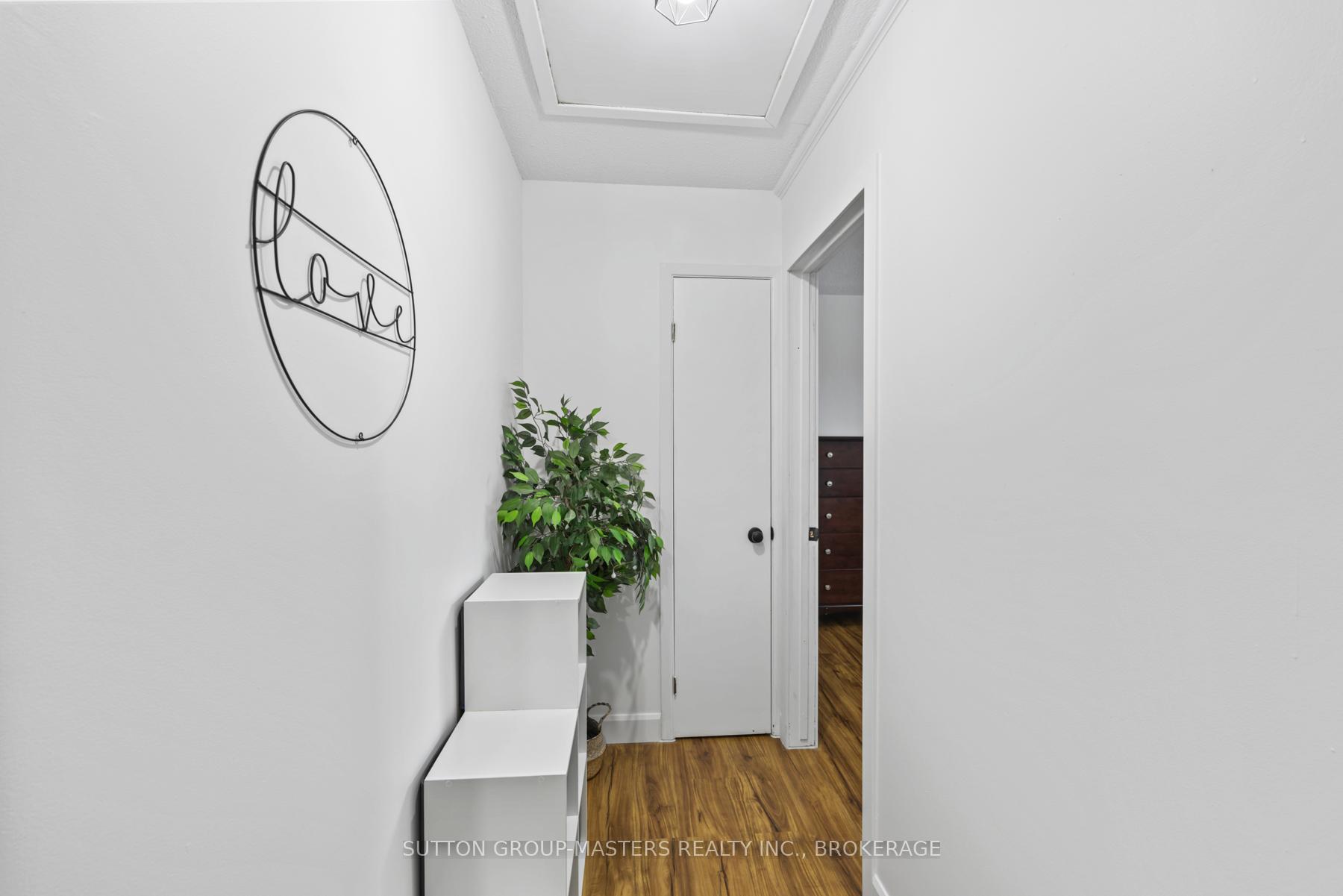 Photo 22 of Unit 71, 4 Rosemund Crescent, Kingston, West of Sir John A. Blvd — HOMEH