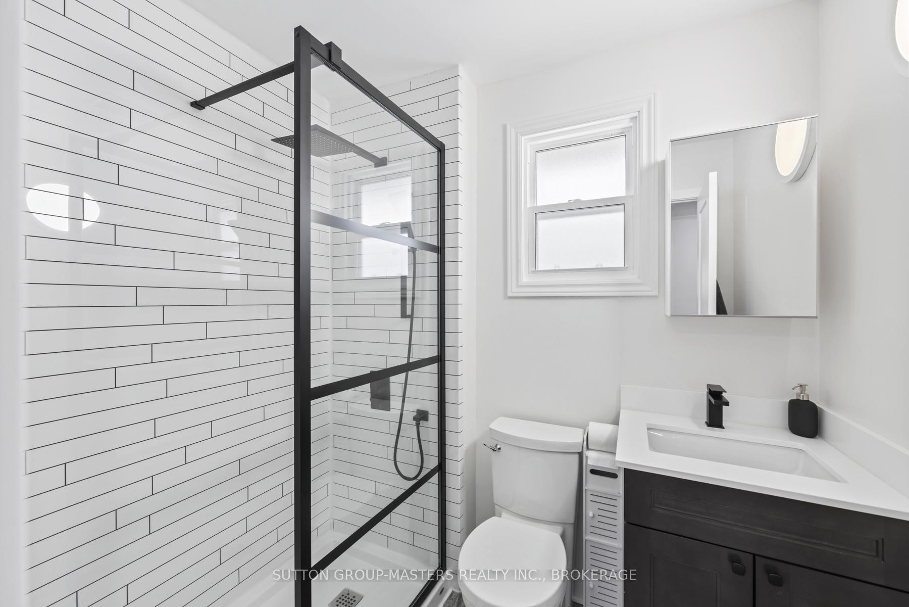 Photo 25 of Unit 71, 4 Rosemund Crescent, Kingston, West of Sir John A. Blvd — HOMEH
