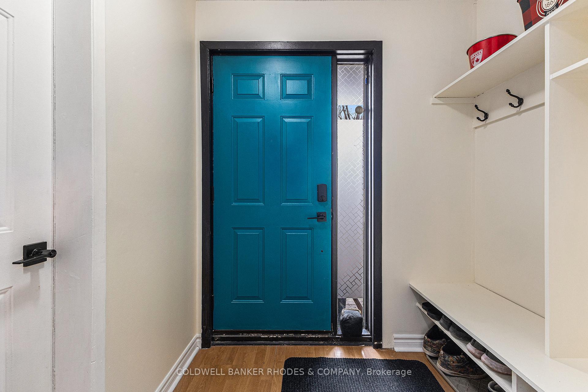 Photo 4 of 37 McCurdy Drive, Ottawa, Kanata - Katimavik — HOMEH