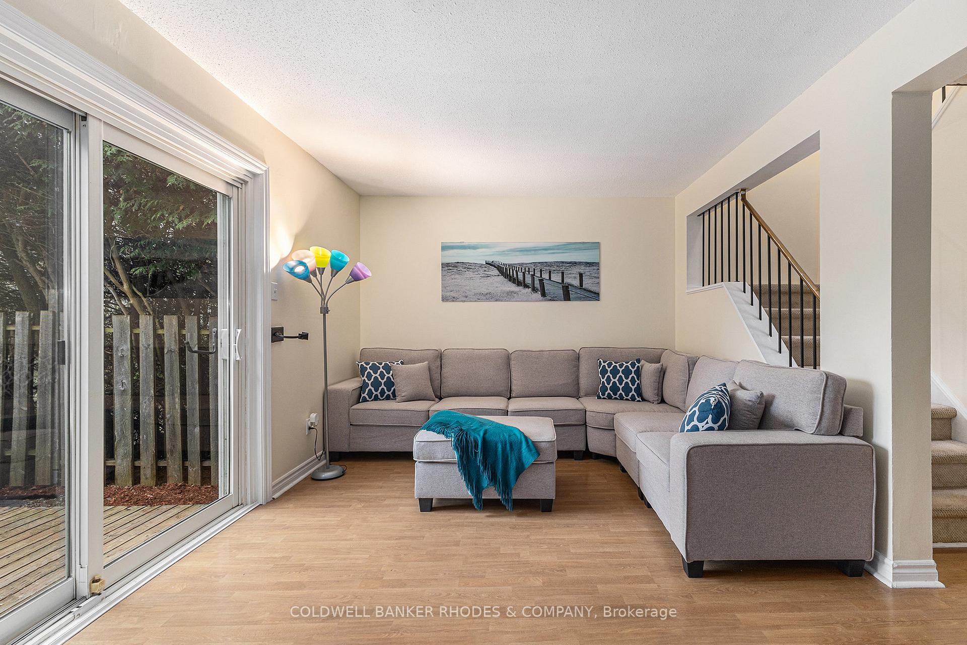 Photo 6 of 37 McCurdy Drive, Ottawa, Kanata - Katimavik — HOMEH