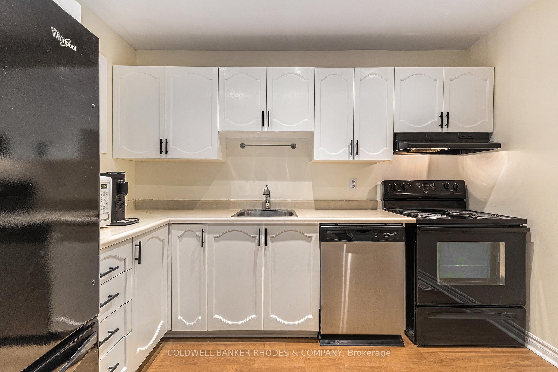 Photo 12 of 37 McCurdy Drive, Ottawa, Kanata - Katimavik — HOMEH
