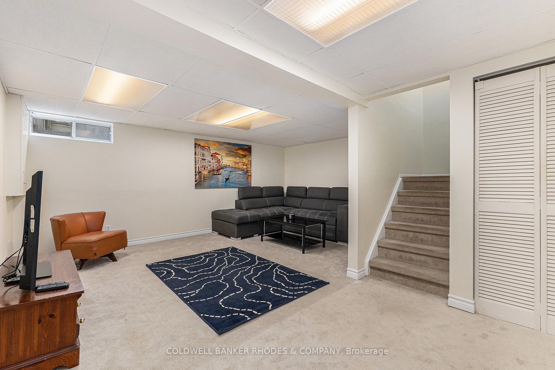 Photo 13 of 37 McCurdy Drive, Ottawa, Kanata - Katimavik — HOMEH