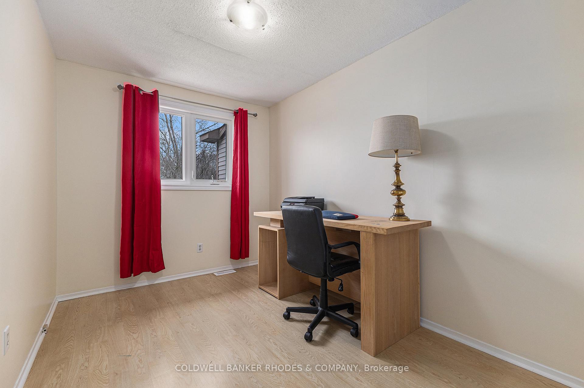 Photo 16 of 37 McCurdy Drive, Ottawa, Kanata - Katimavik — HOMEH