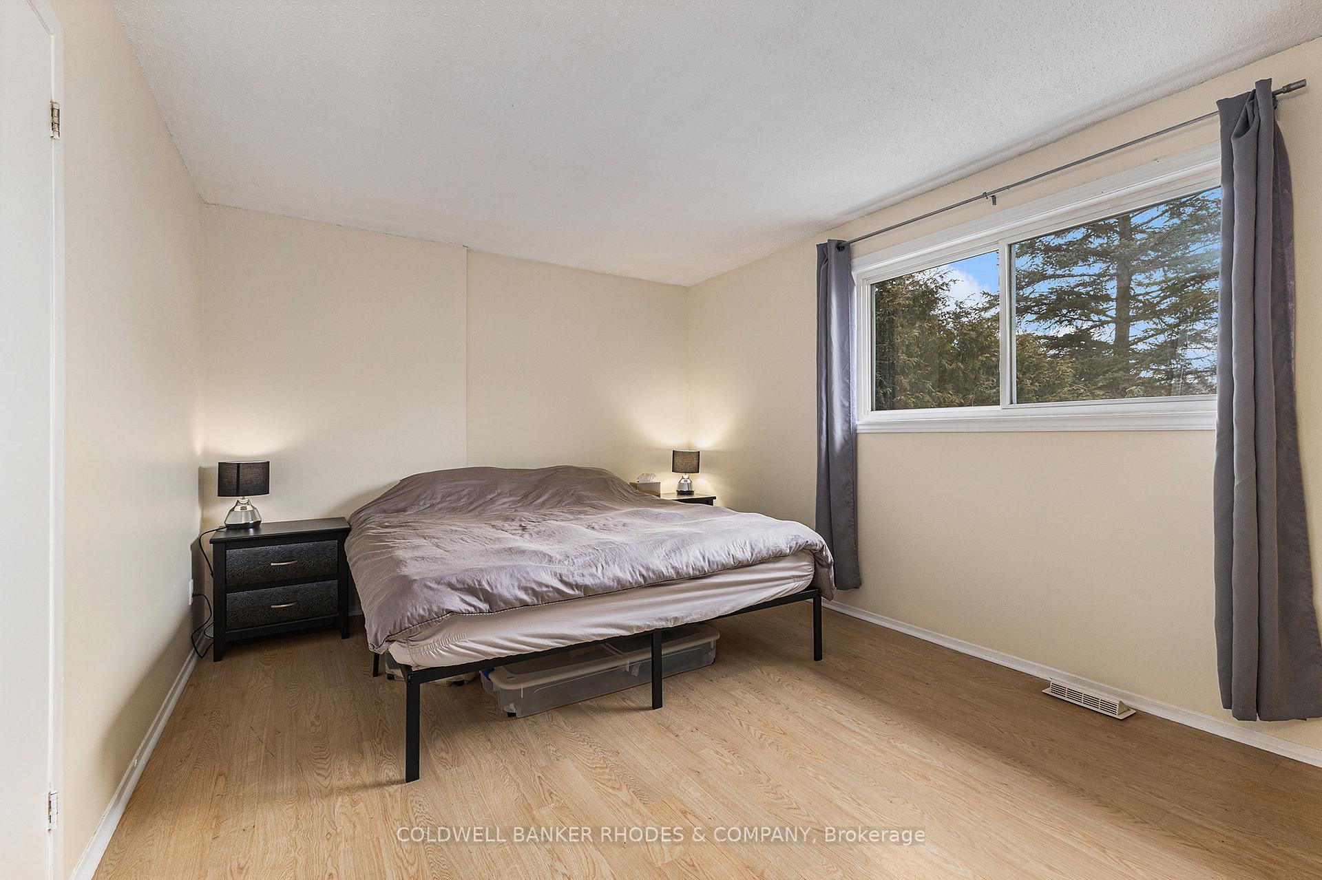 Photo 18 of 37 McCurdy Drive, Ottawa, Kanata - Katimavik — HOMEH
