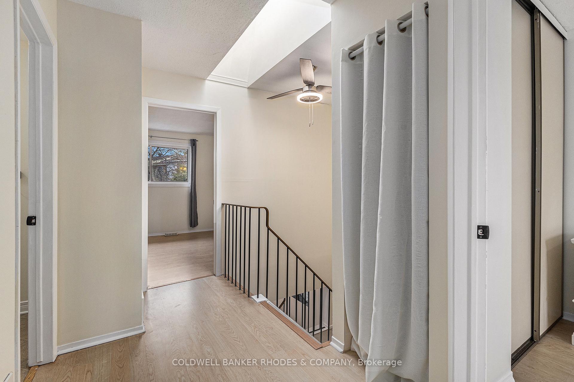 Photo 21 of 37 McCurdy Drive, Ottawa, Kanata - Katimavik — HOMEH
