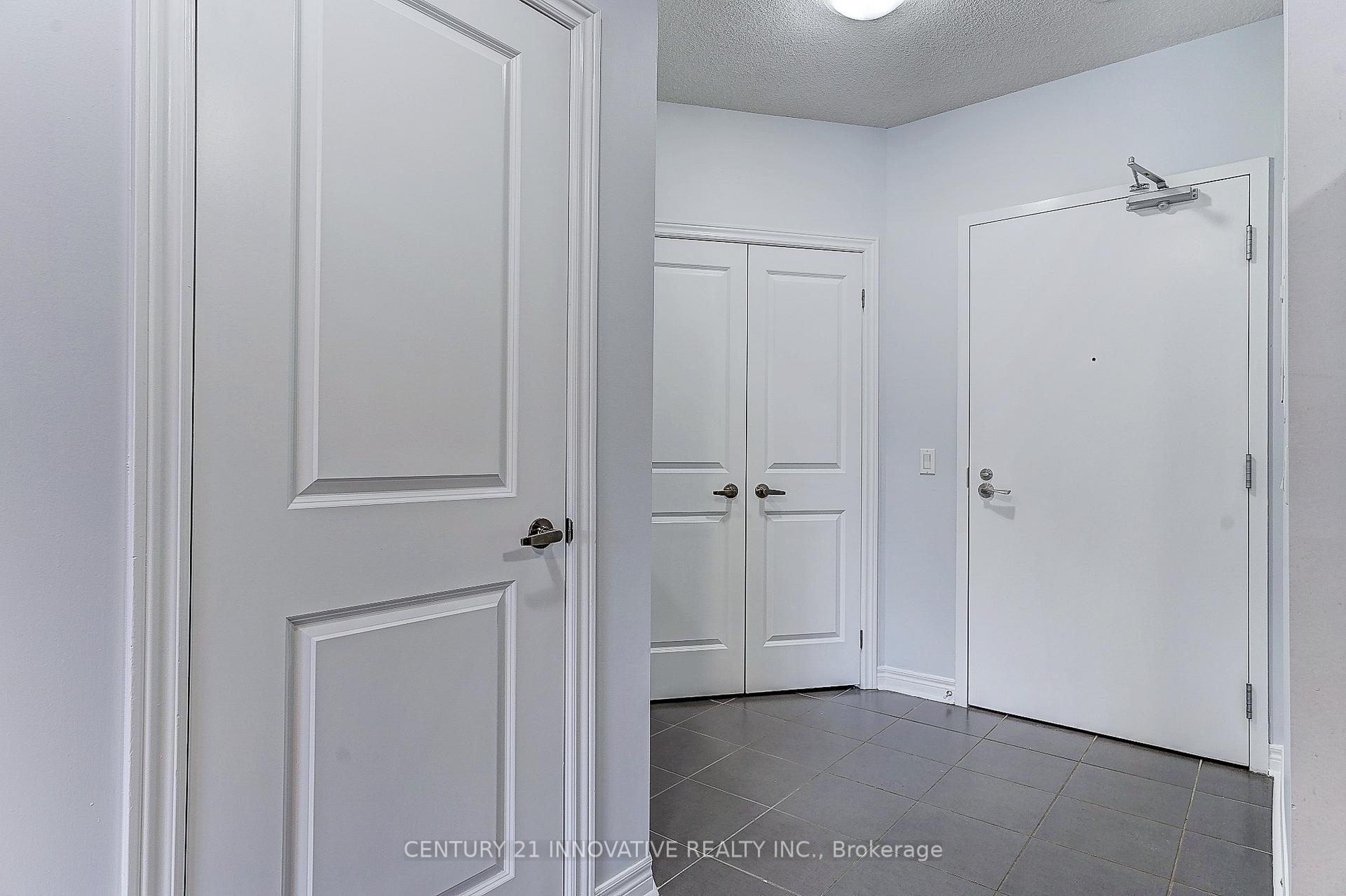 Photo 7 of Unit 225, 7325 Markham Road, Markham, Cedarwood — HOMEH