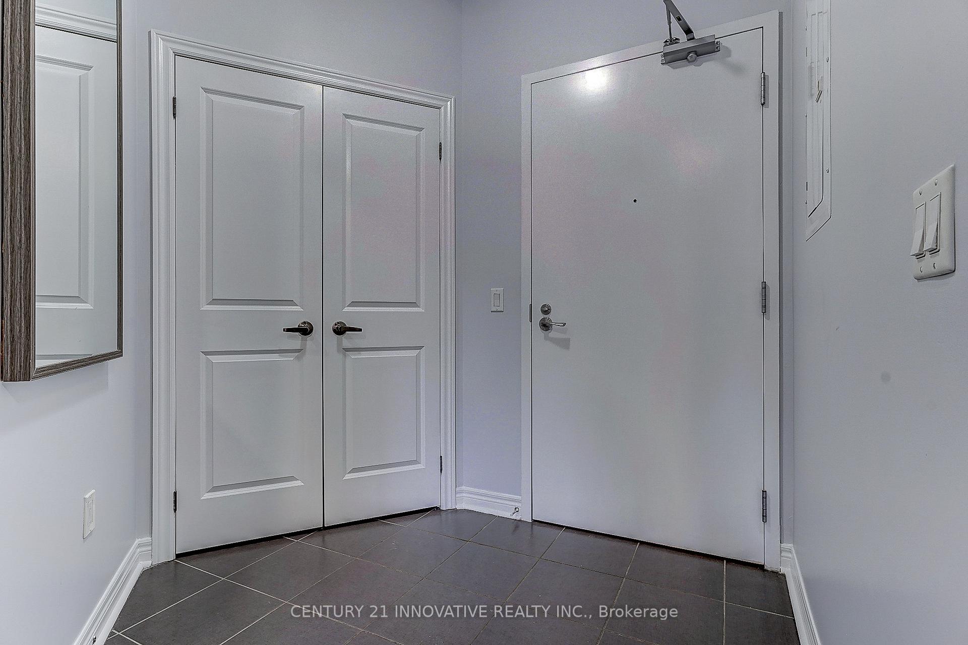 Photo 8 of Unit 225, 7325 Markham Road, Markham, Cedarwood — HOMEH