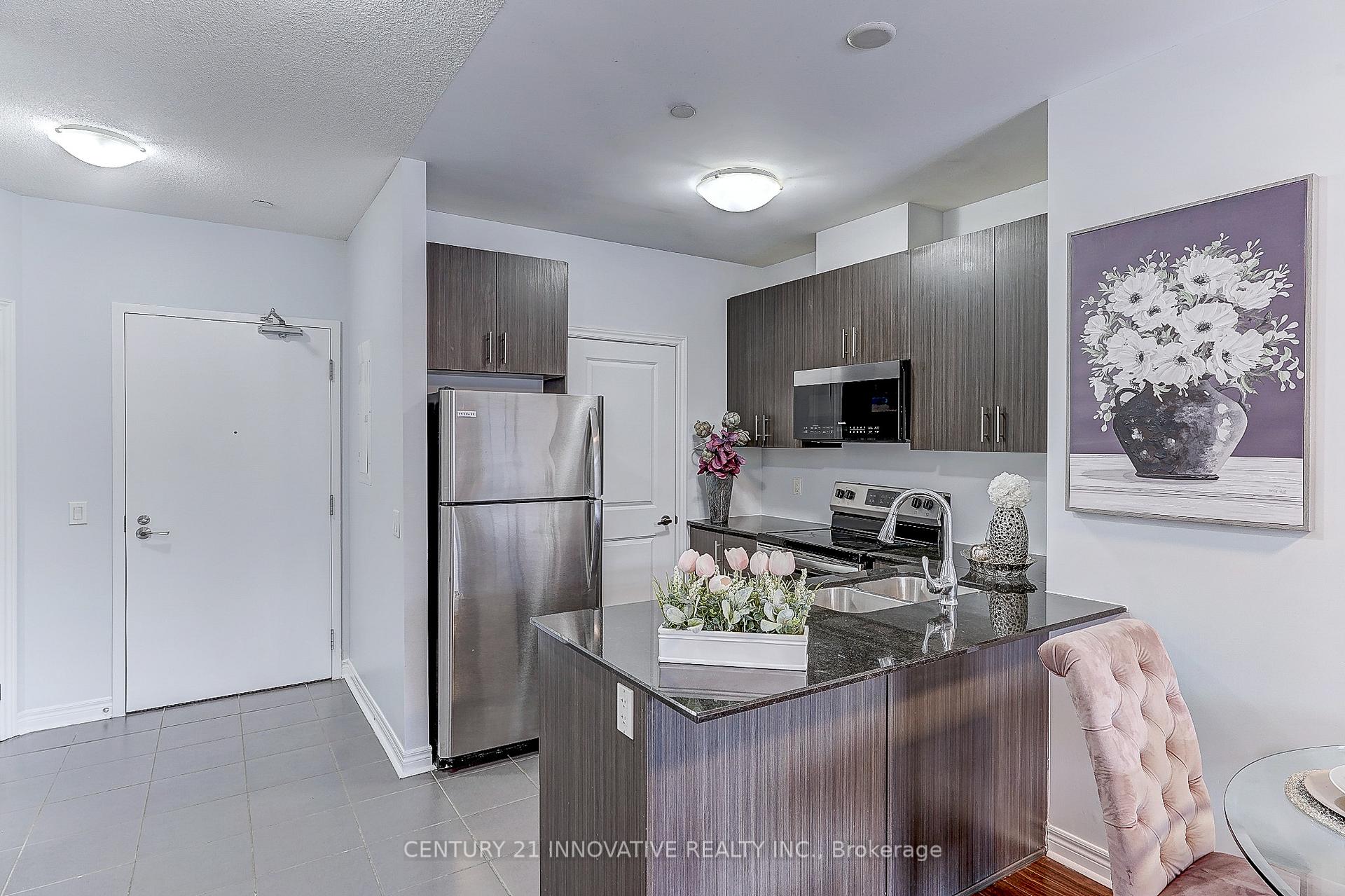 Photo 11 of Unit 225, 7325 Markham Road, Markham, Cedarwood — HOMEH