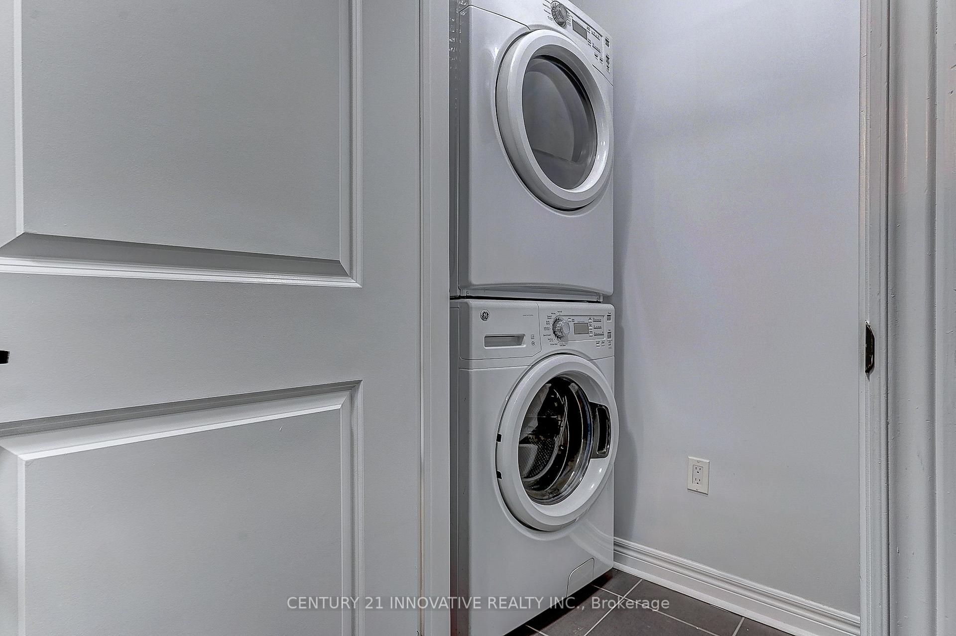 Photo 15 of Unit 225, 7325 Markham Road, Markham, Cedarwood — HOMEH