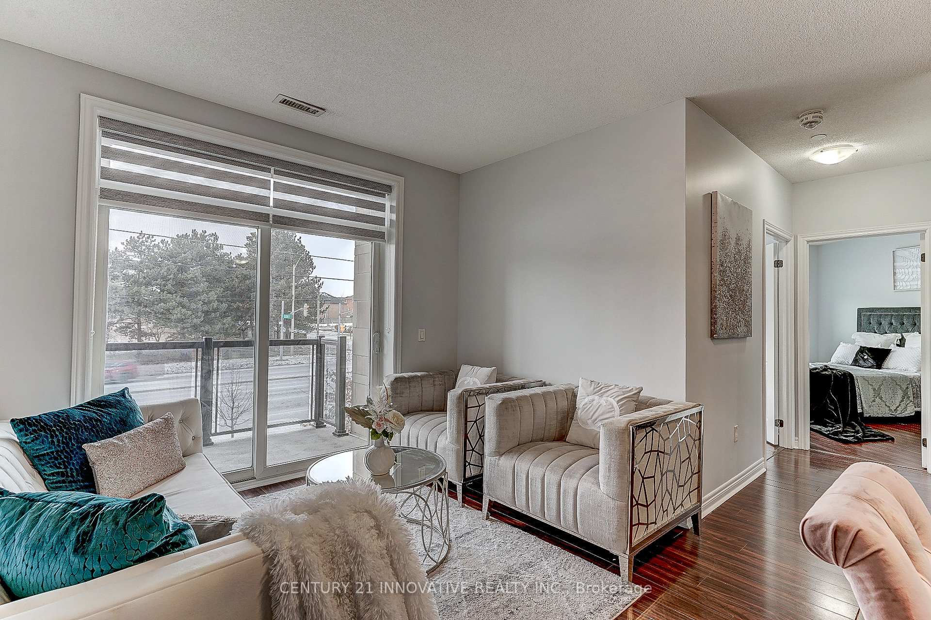 Photo 19 of Unit 225, 7325 Markham Road, Markham, Cedarwood — HOMEH