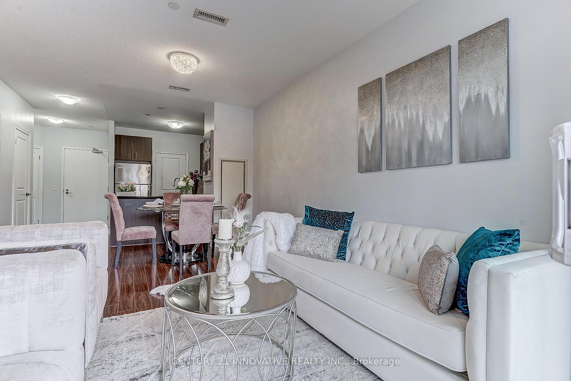 Photo 21 of Unit 225, 7325 Markham Road, Markham, Cedarwood — HOMEH