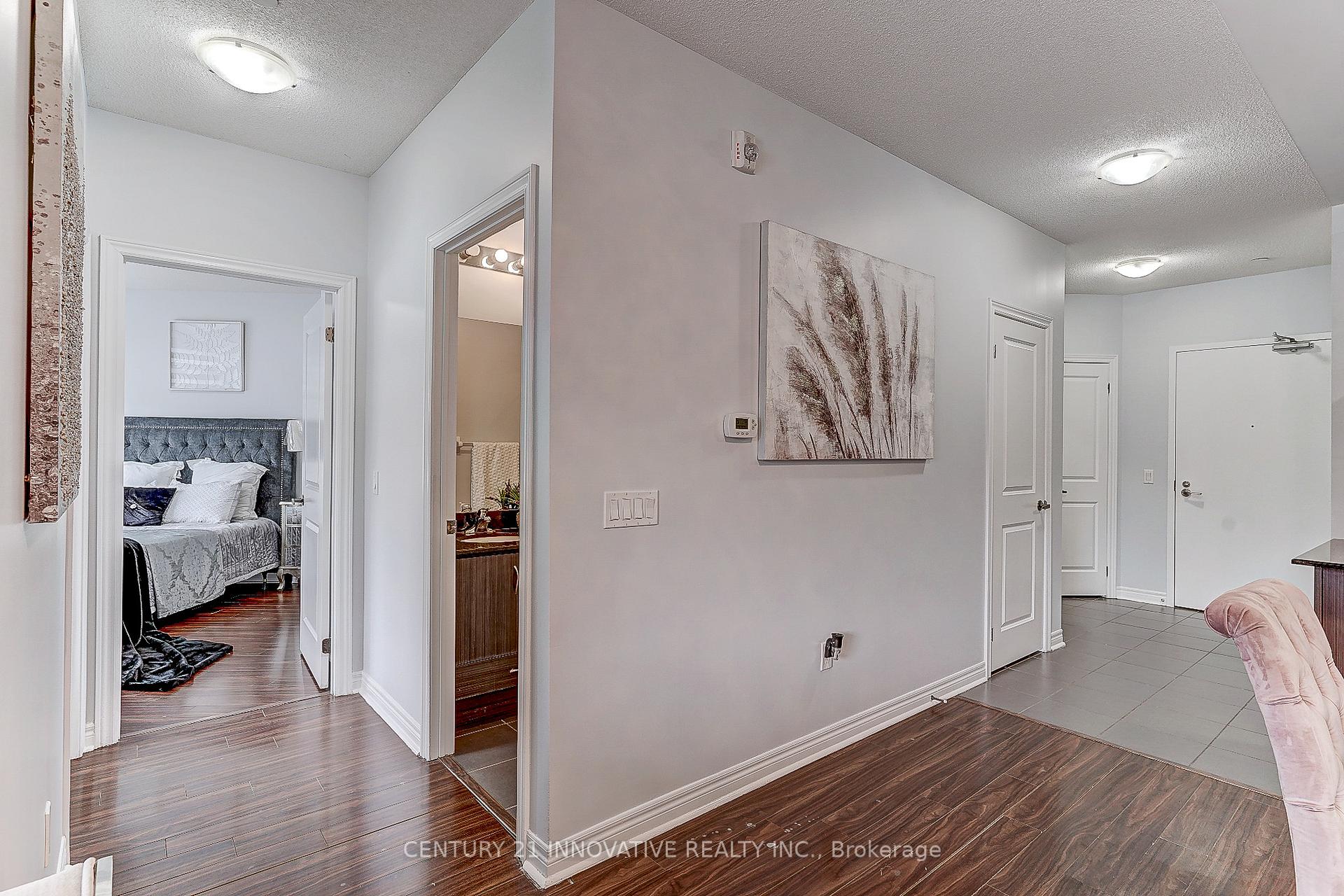 Photo 22 of Unit 225, 7325 Markham Road, Markham, Cedarwood — HOMEH