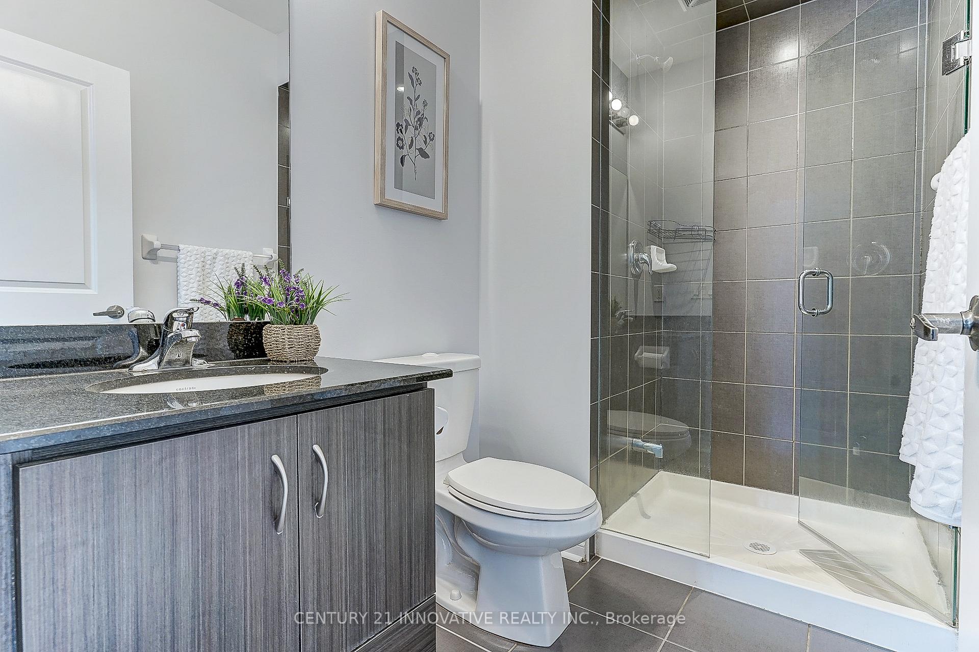 Photo 23 of Unit 225, 7325 Markham Road, Markham, Cedarwood — HOMEH