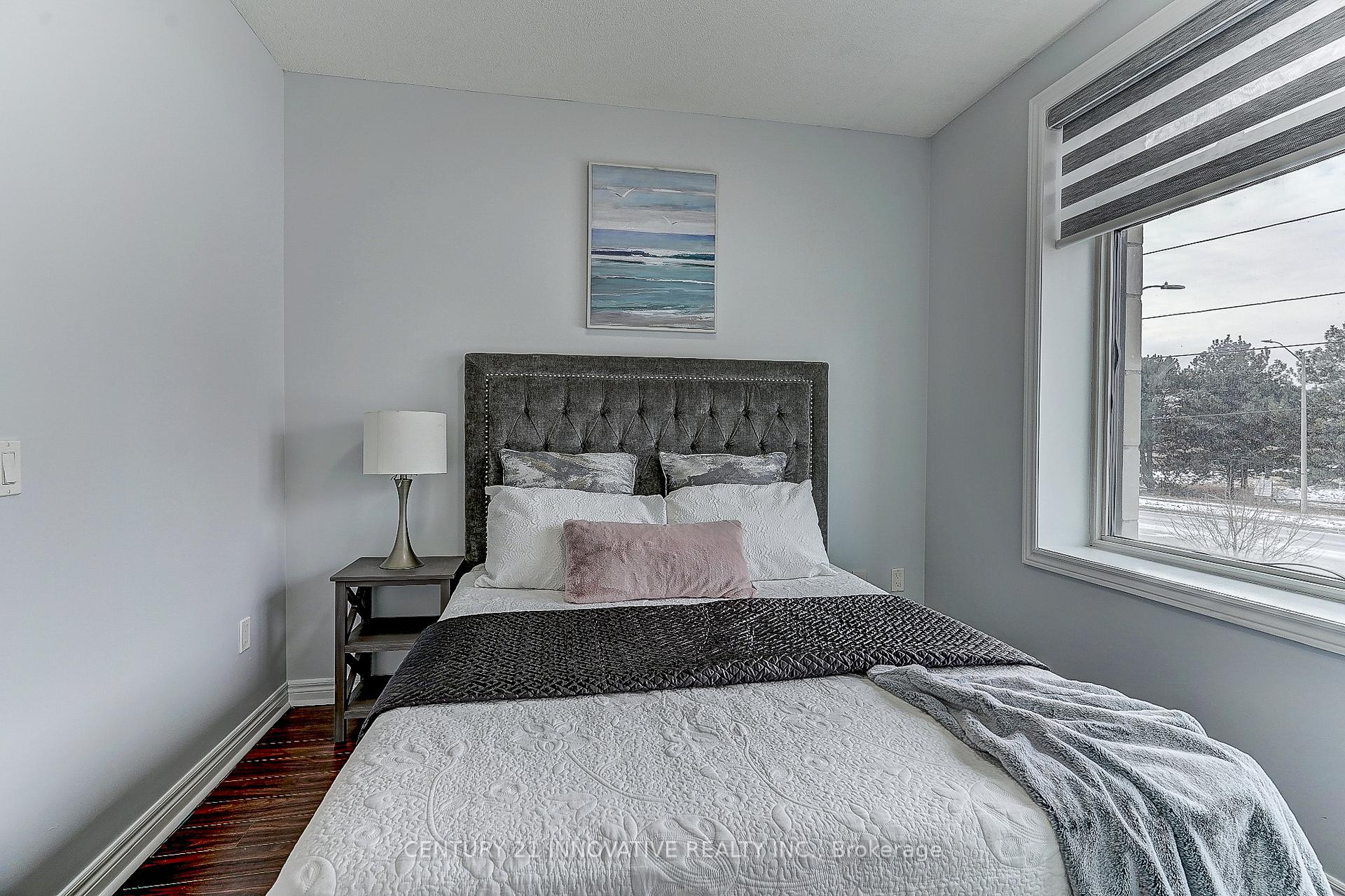 Photo 26 of Unit 225, 7325 Markham Road, Markham, Cedarwood — HOMEH